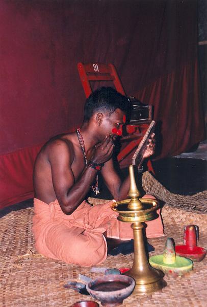 Kerala 7.jpg